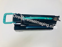 Load image into Gallery viewer, Lexmark C792 Black High Yield Alternative Toner Cartridge. For use in Lexmark C792 C792DE C792DHE C792DTE C792E.Yields up to 20,000 Pages. Made in USA
