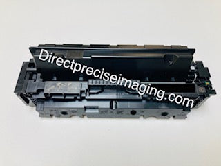 Canon T09 Black Alternative Toner Cartridge with chip. Replacement for use in Canon imageCLASS X LBP1127C Canon imageCLASS X MF1127C Printers. 3020C005AA. Made in USA