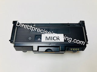 Xerox Phaser 3330, WC 3345 3335 MICR Alternative toner Cartridge. For use in Xerox 3330, WC 3335 3345 Printers. Yields up to 8,500 Pages.  Made in USA