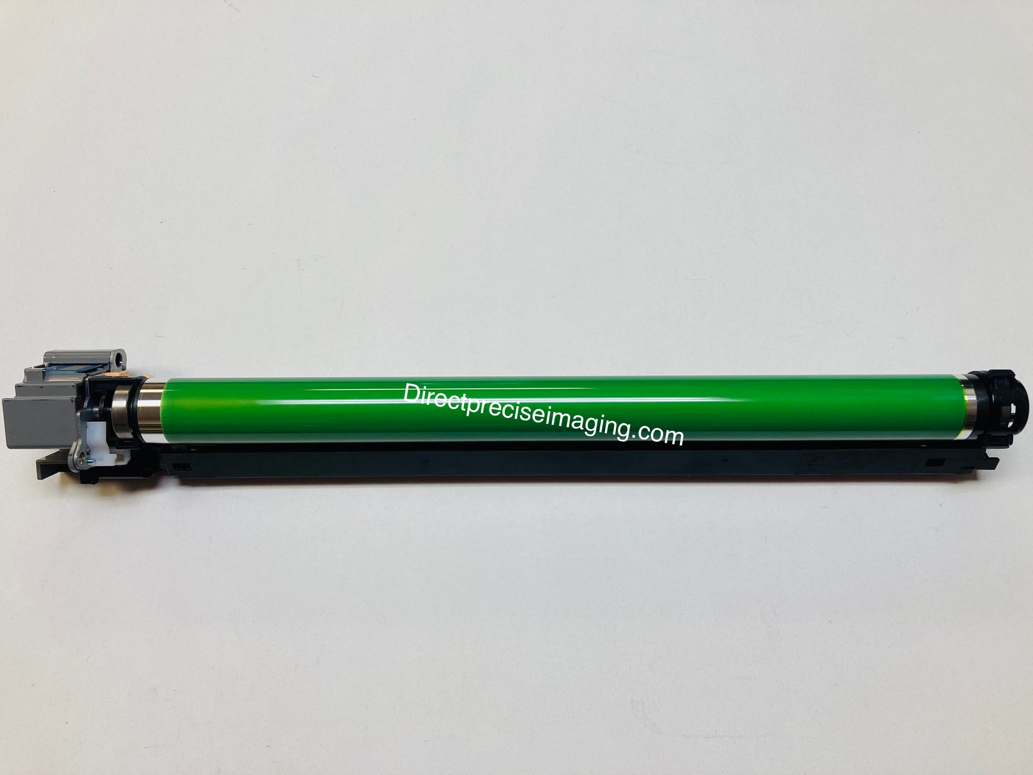 Lexmark C950 X950 Drum Alternative Series. Replacement for use in Lexm