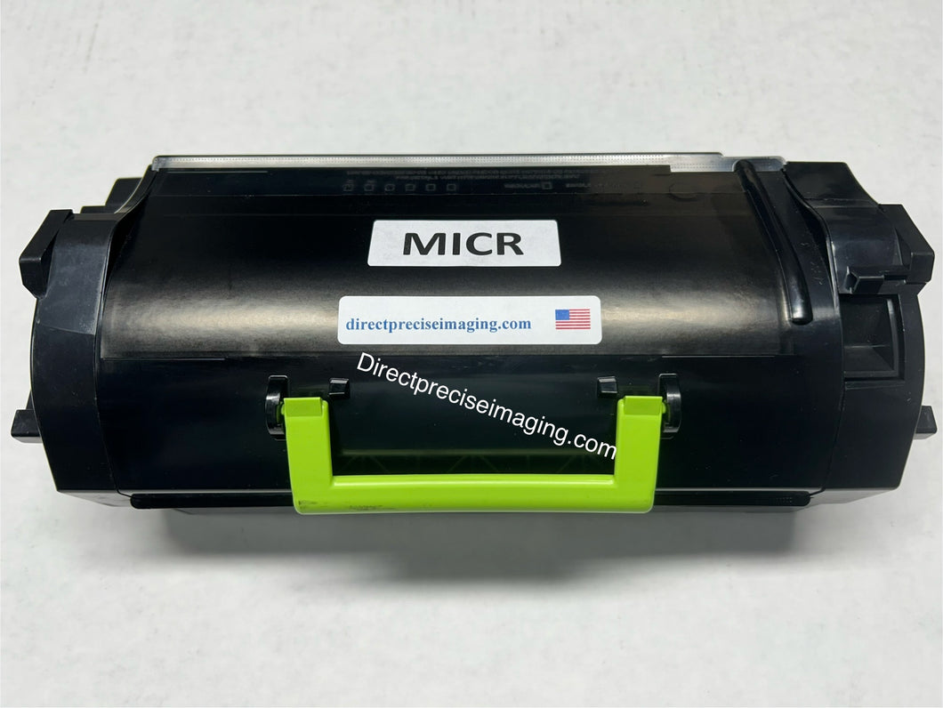 Source Technologies ST9730 MICR Alternative High Yield Toner cartridge ...
