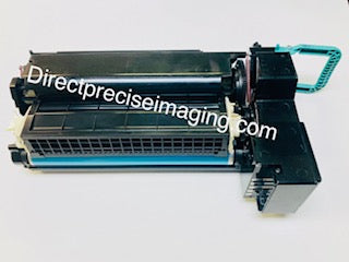 【未使用品】Lexmark X792 (X792X4CG) ４色セット Lexmark X792 X792DE X792DTE X792DTFE X792DTME X792DTPE