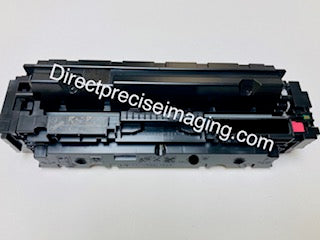 Canon T09 Magenta Alternative Toner Cartridge with chip. Replacement f ...