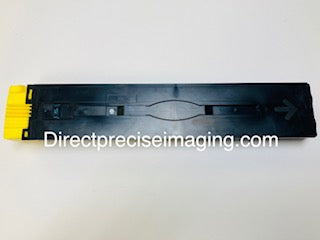 KIT DE TONER XEROX C70 - ORIGINAL KIT DE TONER XEROX C70 - ORIGINAL