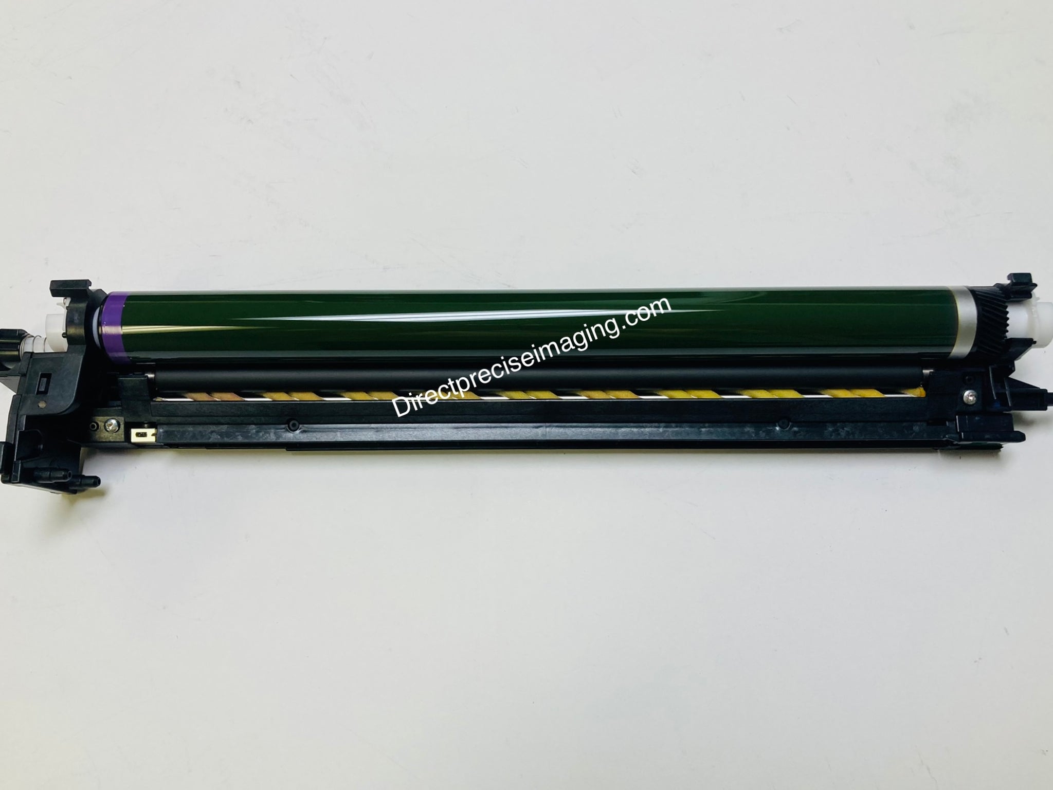 5 Puces De Tambour Compatibles Versalink C7025 C7030 | Remplace Les Unités D'image 113R00780 113R780 - Pour Imprimante Xerox