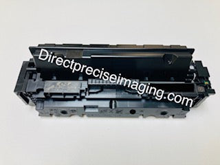 C792e Canon T09 Black Alternative Toner Cartridge with chip. Replacement for ...