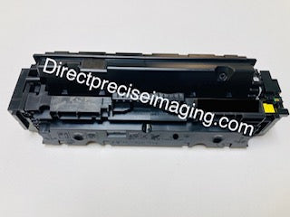 Cartuccia ciano Canon ultima generazione | - Wafers Farma Decor