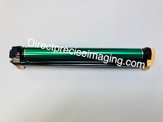 COMPATIBLE FOR XEROX DOCUCOLOR 240 242 250 252 260