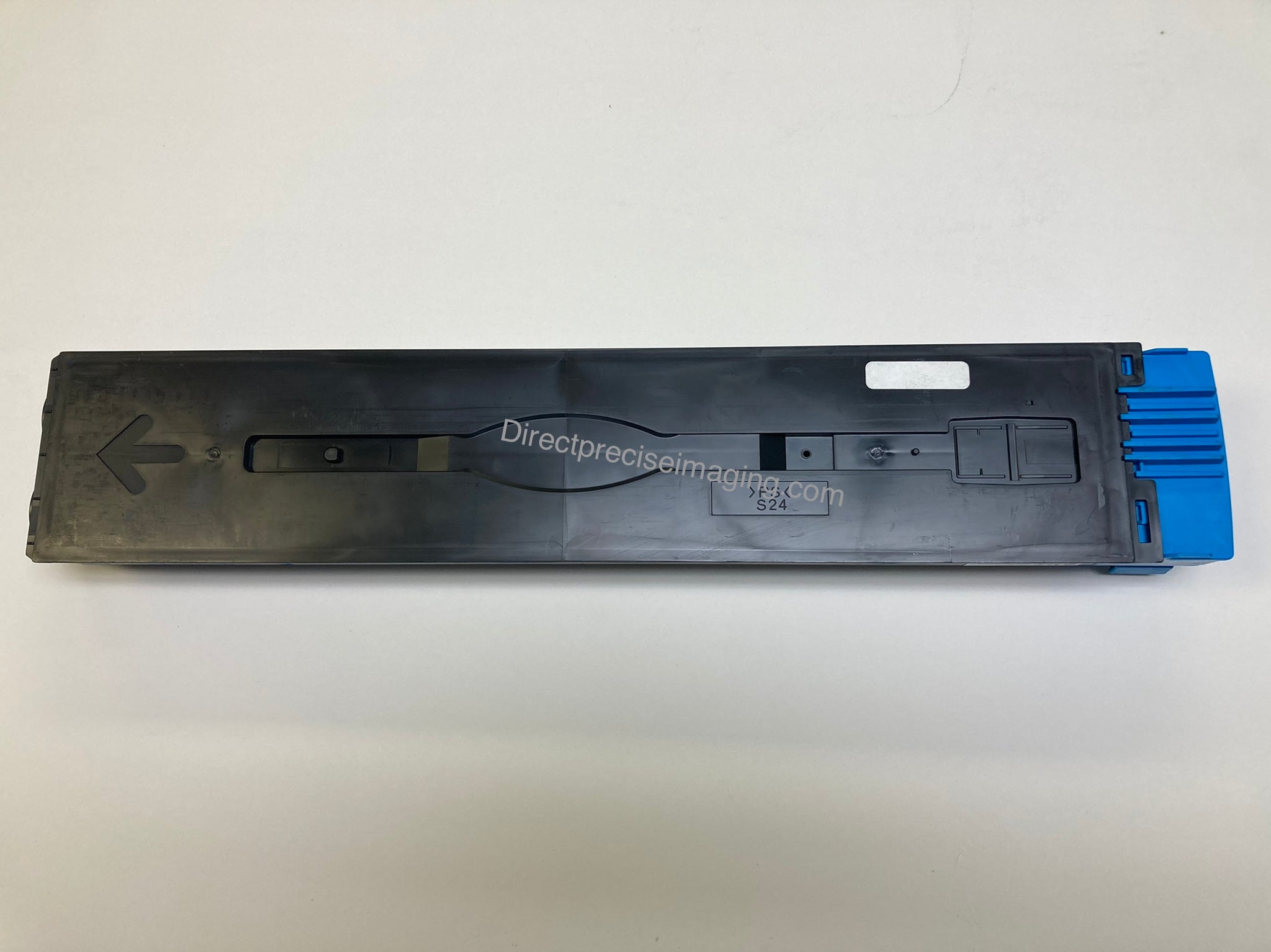 Xerox Versant 80 180 280 Digital Press – DIRECT PRECISE IMAGING